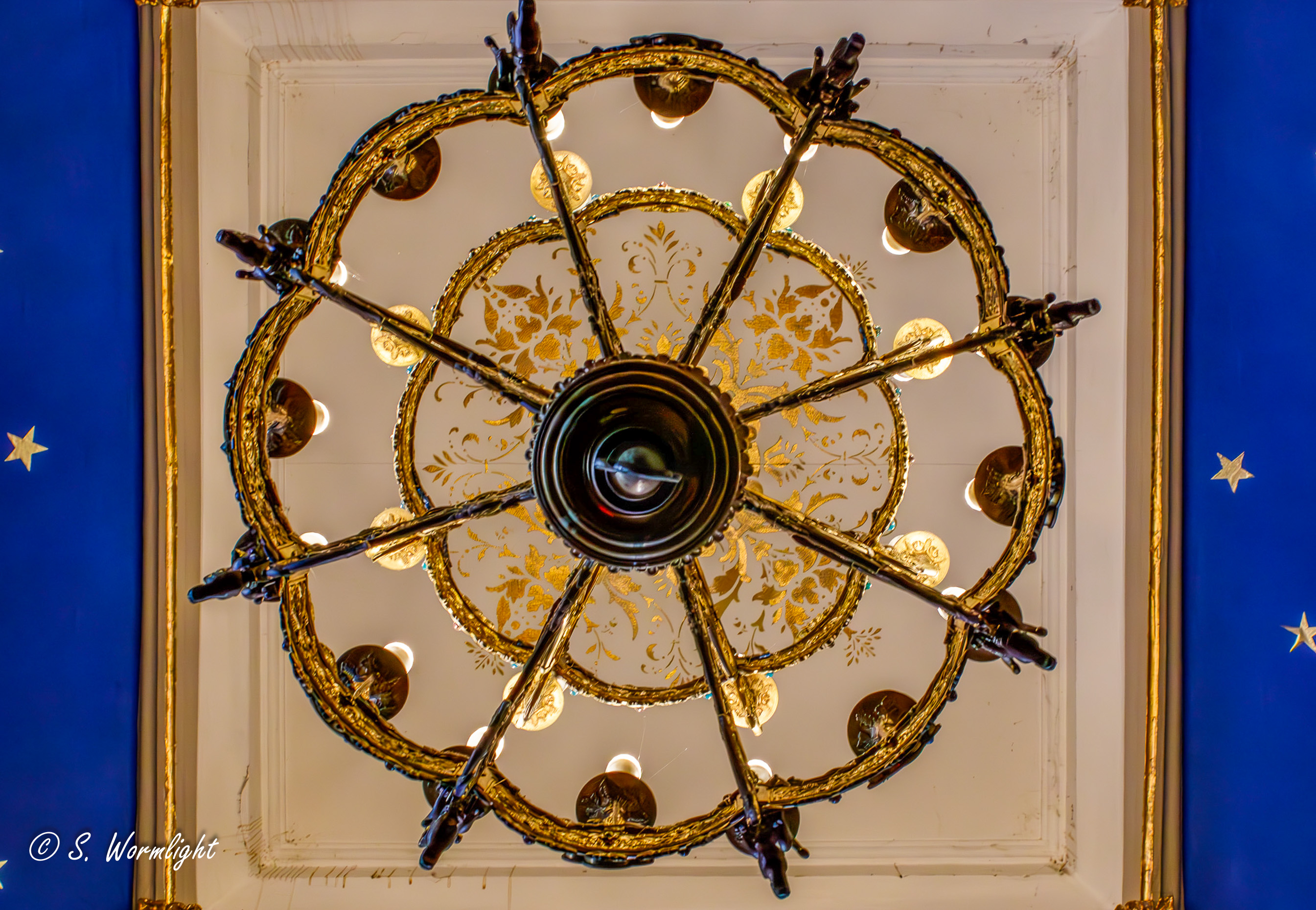 Group Shoot Photo Slide Show